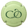 Castell d'Or  X-205368