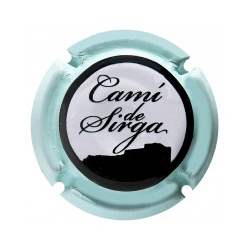 Camí de Sirga X-144958