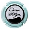 Camí de Sirga X-144958