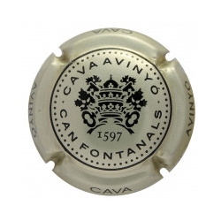 Avinyó X-206239