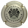 Avinyó X-206239