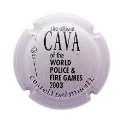 Commemoratives X-07706 The...
