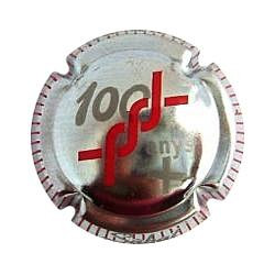 Commemoratives X-53187 Sàbat