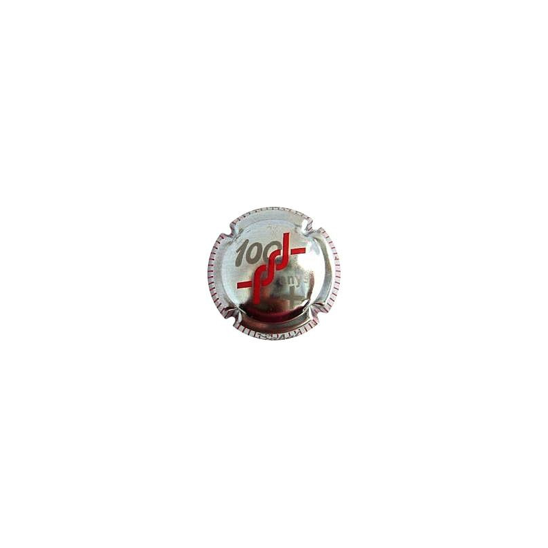 Commemoratives X-53187 Sàbat