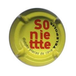 Sèries X-10427