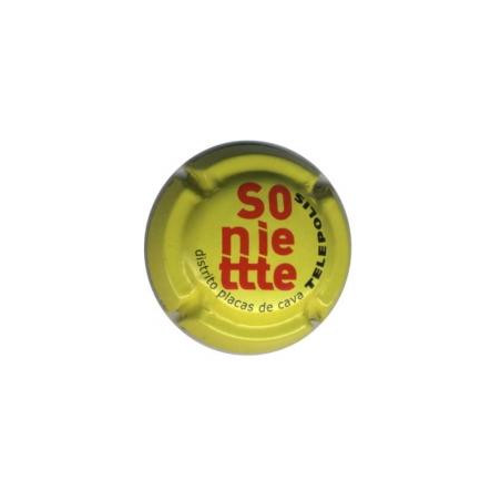 Sèries X-10427