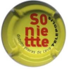 Sèries X-10427