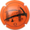 Associacions i clubs X-31995