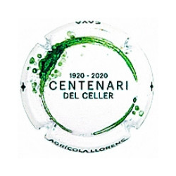 Coop. Llorenç del Penedès...