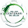 Coop. Llorenç del Penedès X-192544