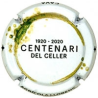 Coop. Llorenç del Penedès X-201798