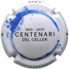 Coop. Llorenç del Penedès X-206269