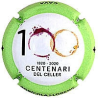 Coop. Llorenç del Penedès X-206713