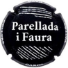 Parellada i Faura X-195047