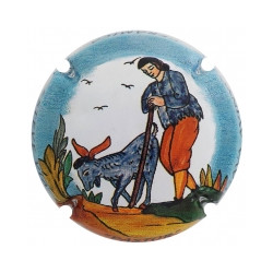 Avinyó X-185466