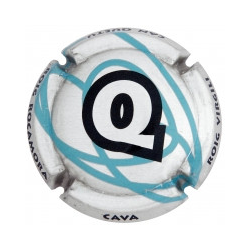 Can Quetu X-169456