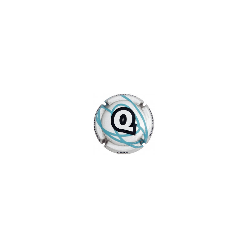 Can Quetu X-169456