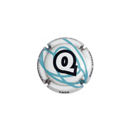 Can Quetu X-169456