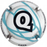 Can Quetu X-169456