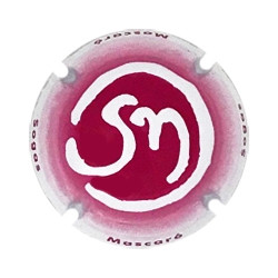 Sogas Mascaró X-206539
