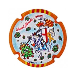 Commemoratives X-199279...