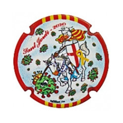 Commemoratives X-199281...