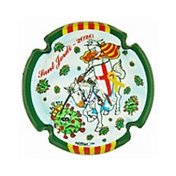 Commemoratives, X-199280...