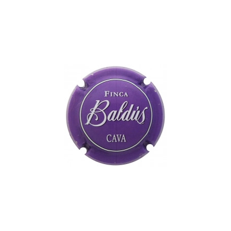 Baldús X-192641