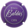 Baldús X-192641