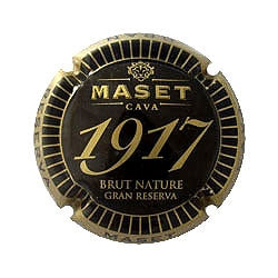 Maset del Lleó X-184633