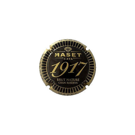 Maset del Lleó X-184633
