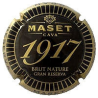 Maset del Lleó X-184633
