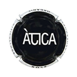 Àtica X-169269