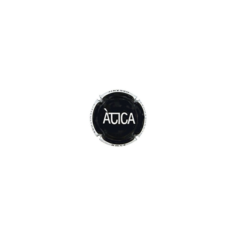 Àtica X-169269