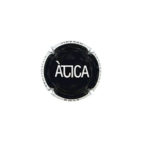 Àtica X-169269