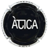 Àtica X-169269