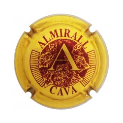 Almirall X-178221