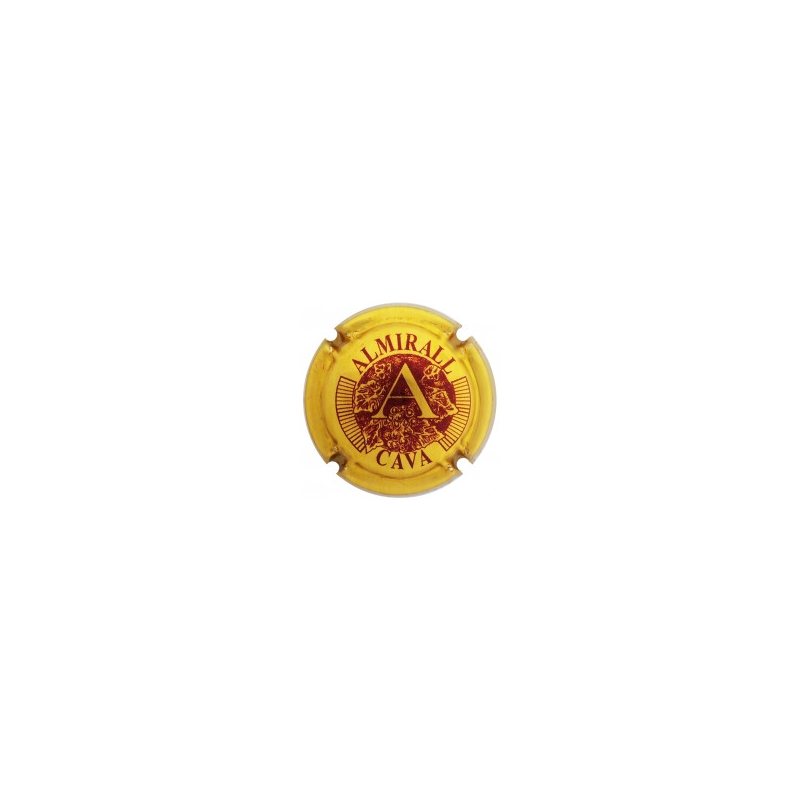 Almirall X-178221