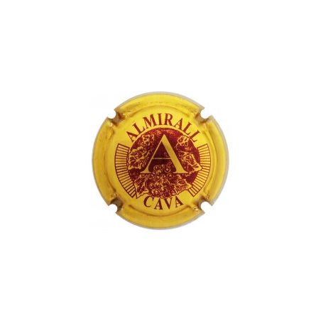 Almirall X-178221