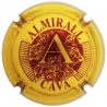 Almirall X-178221