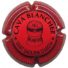 Blancher X-12488 V-4212
