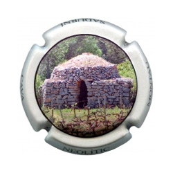 Montau de Sadurní X-171733