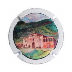 Clos Lentiscus X-144976