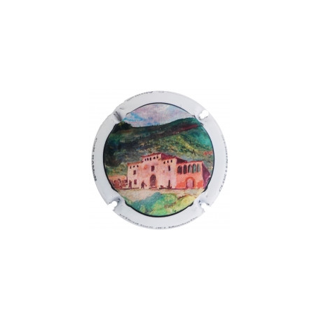 Clos Lentiscus X-144976