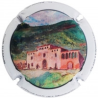Clos Lentiscus X-144976