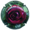 Fuchs de Vidal X-8008 V-5423