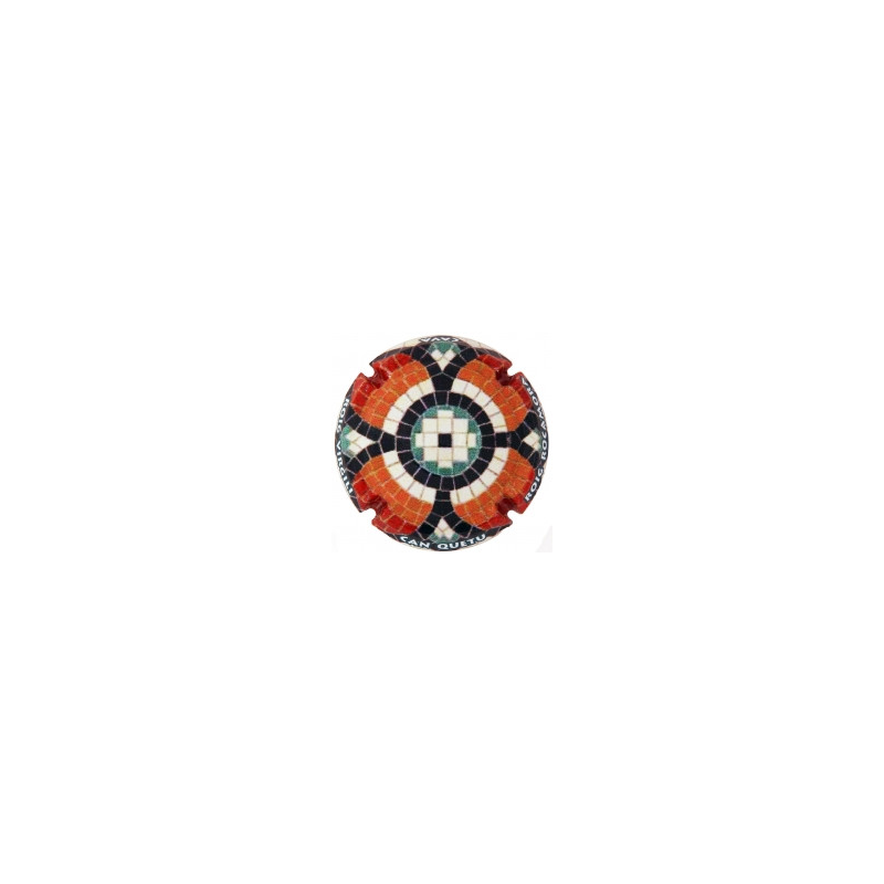 Can Quetu X-148421