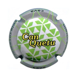 Can Quetu X-204349