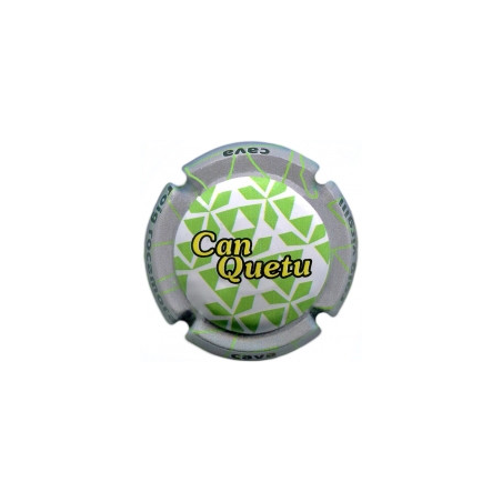 Can Quetu X-204349