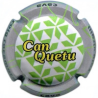 Can Quetu X-204349